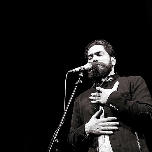 پادری
